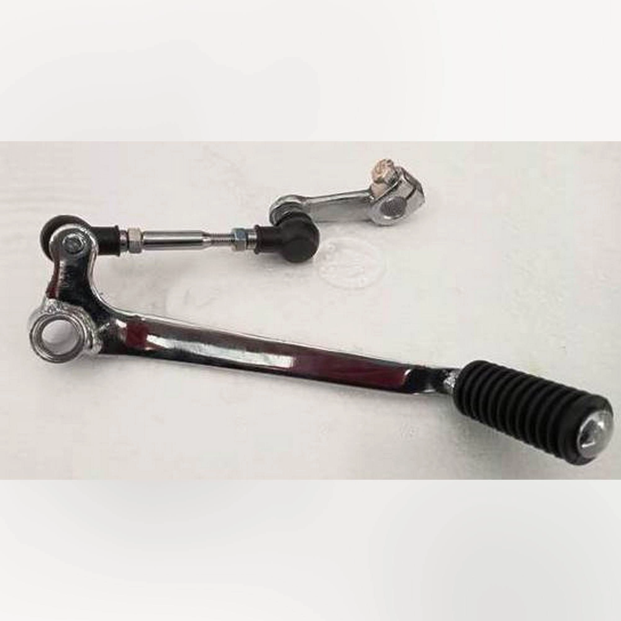 ARORA MT 125 MARŞ KOLU #MT125 - 113